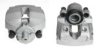 BREMBO F 06 183 Brake Caliper